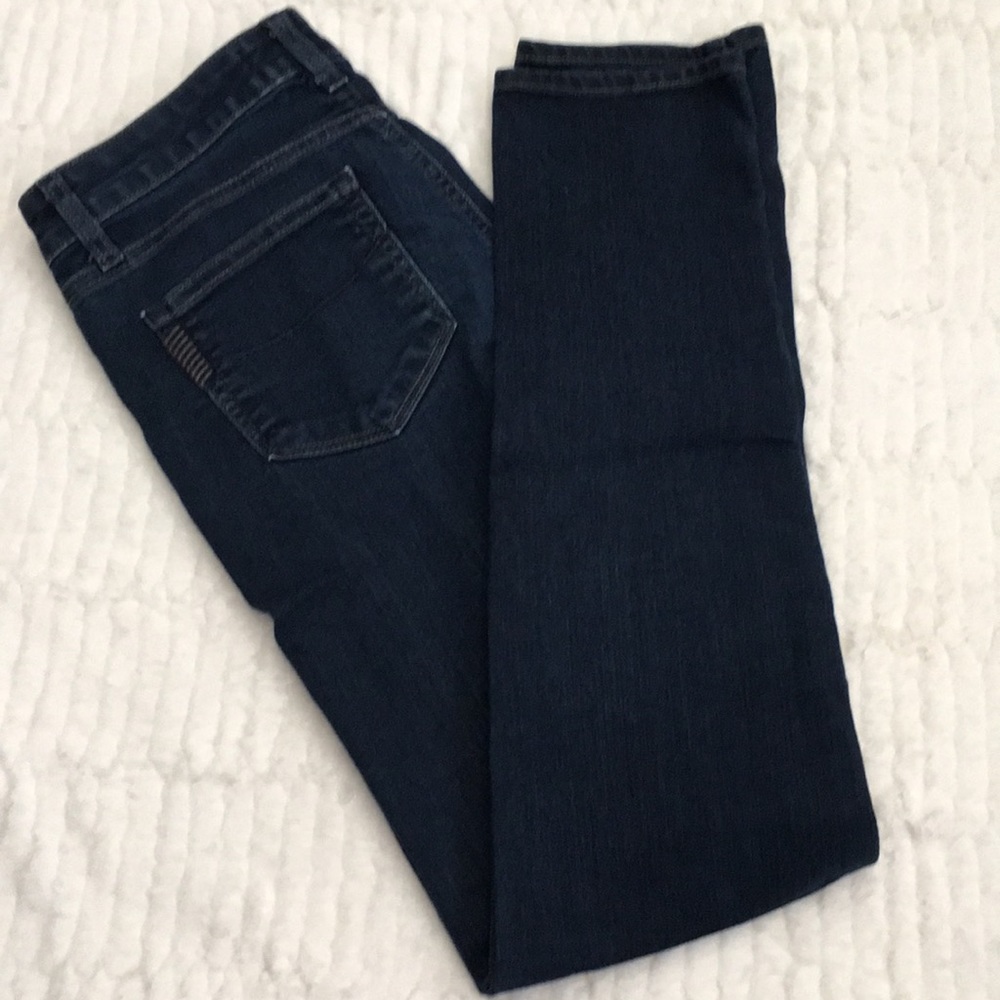 Paige ‘Skyline Skinny’ jeans